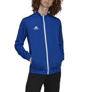 product/h/g/hg6287_app_on-model_front_white_1645110001.jpg