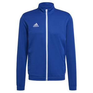 hg6287-veste-de-survetement-adidas-entrada-22-bleu-royal