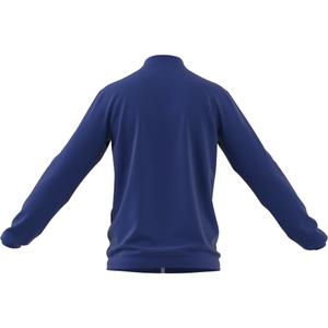 product/h/g/hg6287_app_virtual_back-center_white_1645111975.jpg