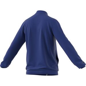 product/h/g/hg6287_app_virtual_back_white_1645106051.jpg