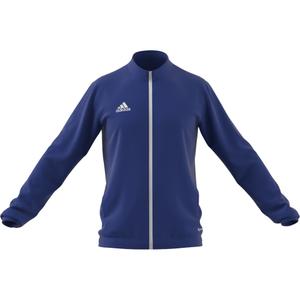product/h/g/hg6287_app_virtual_front_white_1645115845.jpg