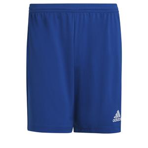 hg6294-short-adidas-entrada-22-bleu-royal