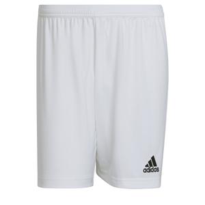 hg6295-short-adidas-entrada-22-blanc