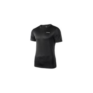 92800304124-t-shirt-d-entrainement-hi-tec-sibic-noir