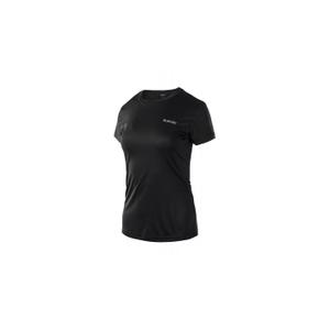 92800304136-t-shirt-d-entrainement-femme-hi-tec-sibic-noir