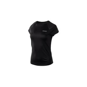 92800307305-t-shirt-d-entrainement-femme-hi-tec-alna-noir