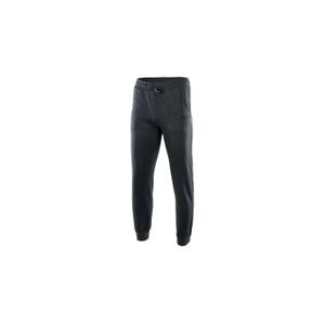 92800350082-pantalon-de-survetement-hi-tec-melian-ii-gris
