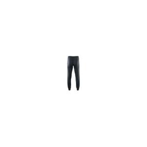product/h/i/hi-tec_92800350082_gris_2.jpg