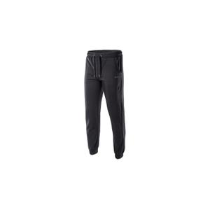 92800350086-pantalon-de-survetement-hi-tec-melian-ii-noir