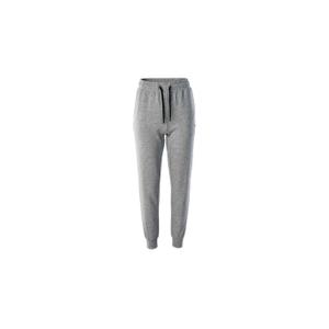 92800397574-pantalon-de-survetement-hi-tec-rabasin-gris