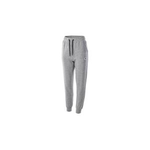 product/h/i/hi-tec_92800397574_gris_2.jpg