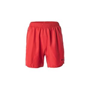 92800398342-short-d-entrainement-hi-tec-hicko-rouge