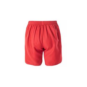 product/h/i/hi-tec_92800398342_rouge_2.jpg