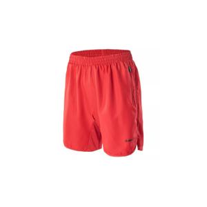product/h/i/hi-tec_92800398342_rouge_3.jpg