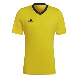 hi2122-maillot-adidas-entrada-22-jaune-noir