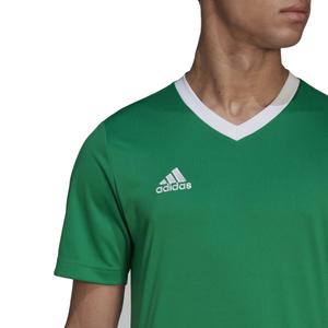 product/h/i/hi2123_app_on-model_detail-2_white_1645105976.jpg