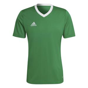 hi2123-maillot-adidas-entrada-22-vert-blanc