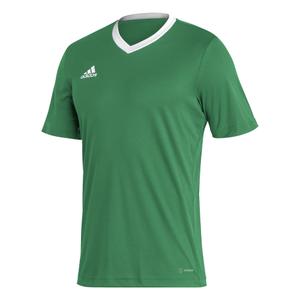 product/h/i/hi2123_app_virtual_standard_white_1645107788.jpg
