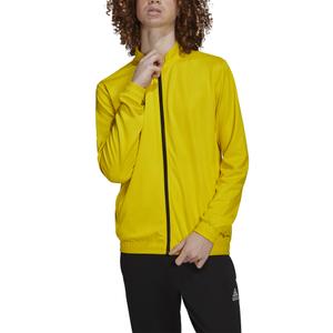 product/h/i/hi2134_app_on-model_front_white_1645109882.jpg