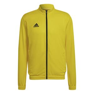 hi2134-veste-de-survetement-adidas-entrada-22-jaune-noir