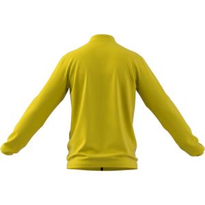 product/h/i/hi2134_app_virtual_back-center_white_1645115376.jpg