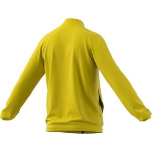product/h/i/hi2134_app_virtual_back_white_1645110764.jpg