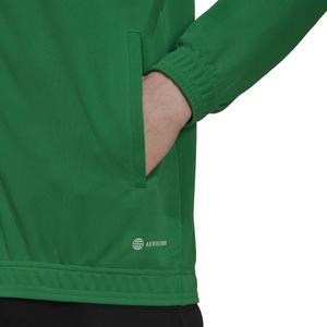 product/h/i/hi2135_app_on-model_detail-2_white_1645111652.jpg
