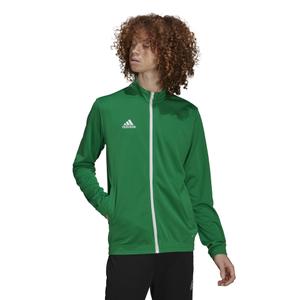 product/h/i/hi2135_app_on-model_standard_white_1645115604.jpg