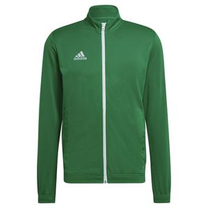 hi2135-veste-de-survetement-adidas-entrada-22-vert-blanc
