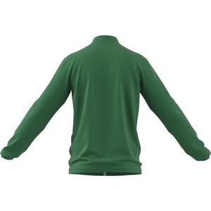 product/h/i/hi2135_app_virtual_back-center_white_1645110457.jpg