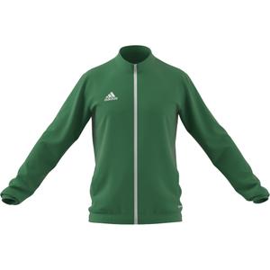 product/h/i/hi2135_app_virtual_front_white_1645107382.jpg