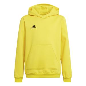 hi2142-sweatshirt-a-capuche-enfant-adidas-entrada-22-jaune-noir