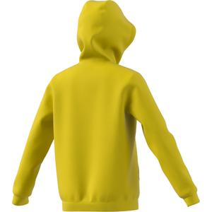 product/h/i/hi2142_app_virtual_back_white_1645107692.jpg