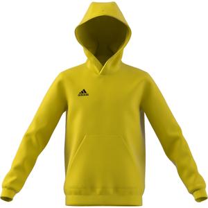 product/h/i/hi2142_app_virtual_front_white_1645106037.jpg