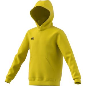 product/h/i/hi2142_app_virtual_standard_white_1645109178.jpg
