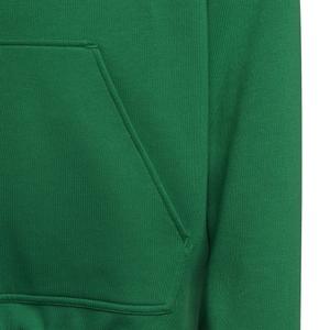 product/h/i/hi2143_app_photo_detail-3_white_1645108529.jpg