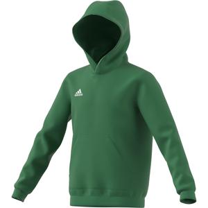 product/h/i/hi2143_app_virtual_standard_white_1645107518.jpg