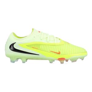 hj2146-801-chaussures-de-football-nike-phantom-6-low-elite-fg-hyper-crimson-black-limelight