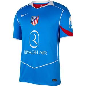 hm3200-407-maillot-third-atletico-madrid-2025-26-photo-blue-sport-red-white-white