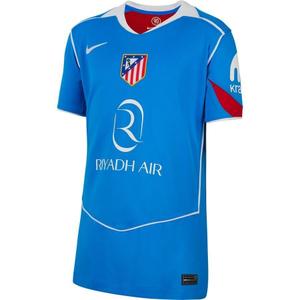 hm4426-407-maillot-third-enfant-atletico-madrid-2025-26-photo-blue-sport-red-white-white