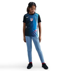 hm4447-010-maillot-third-enfant-atletico-madrid-academy-pro-2025-26-black-white-white