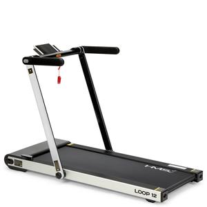 17-19-132-tapis-de-course-electrique-hms-loop12-gray-tu