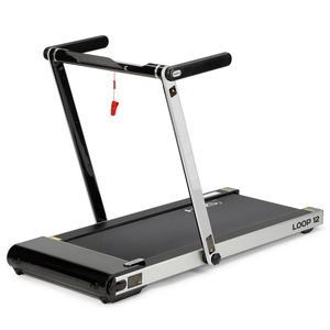 17-19-126-tapis-de-course-electrique-avec-table-hms-loop12-gray-tu