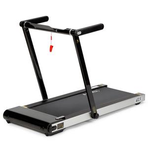 17-19-127-tapis-de-course-electrique-avec-table-hms-loop12-black-tu