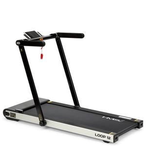 17-19-131-tapis-de-course-electrique-hms-loop12-black-tu
