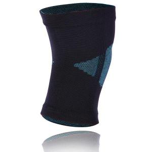product/h/m/hms_17-24-072_turquoise-black_2.jpg