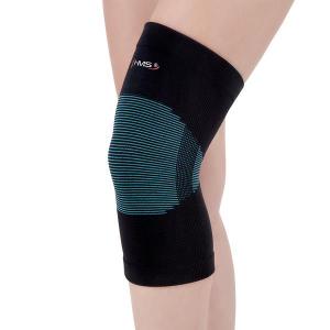 product/h/m/hms_17-24-072_turquoise-black_3.jpg