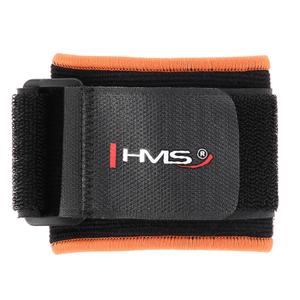 product/h/m/hms_17-24-804_orange_1.jpg