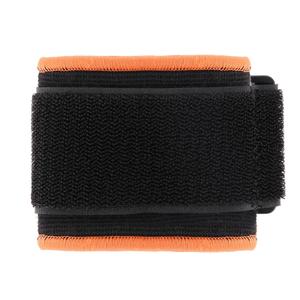 product/h/m/hms_17-24-804_orange_2.jpg