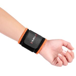 product/h/m/hms_17-24-804_orange_3.jpg